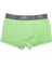 The Don Bamboo Boxer TDNBMB007 2