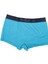 Bamboo Boxer TDNBMB012 2