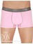 Erkek Pembe Boxer 1