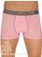 Bamboo Boxer TDNBMS014 1