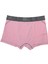 Bamboo Boxer TDNBMS014 2