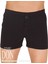 Penye Boxer TDNPNY001 1