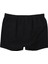 Penye Boxer TDNPNY001 2