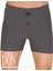 Penye Boxer TDNPNY004 1