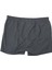 Penye Boxer TDNPNY004 2