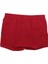 Penye Boxer TDNPNY007 2