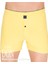 Penye Boxer TDNPNY016 1
