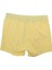 Penye Boxer TDNPNY016 2