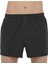 Poplin Boxer TDNPOP018 1