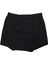 Poplin Boxer TDNPOP018 2