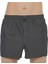 Poplin Boxer TDNPOP021 1