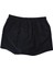 Poplin Boxer TDNPOP021 2