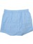 Poplin Boxer TDNPOP022 2