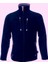 Milan Erkek Polar Sweatshirt Lacivert 1