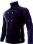 Milan Erkek Polar Sweatshirt Lacivert 2