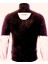 Milan Erkek Polar Sweatshirt Lacivert 3