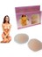 Silikon Göğüs Ucu Kapatıcı Nipple Pad 1