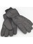 Erkek Kar Eldiveni, Su Geçirmez, İçi Polar S - M - L - XL 3