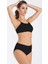 Push-Up Slip Korse 1007 1