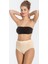 Bato Slip Korse 1008 1