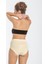 Bato Slip Korse 1008 2