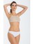 String Korse 1102 1