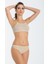 String Korse 1102 1
