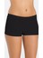 Bayan Boxer Korse 1202 1