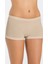 Bayan Boxer Korse 1202 1