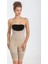 Ayar Askılı Duble Boy Korse 1255 1