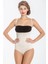 Sütyen Altı Body Korse 17332 1