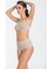 Kısa Bel Slip Korse - (Silikonlu) 33635 1