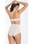 Uzun Bel Slip Korse - (Silikonlu) 33636 2