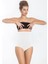 Slip Korse - (Silikonlu) 33641 1