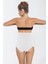 Slip Korse - (Silikonlu) 33641 2