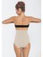Slip Korse - (Silikonlu) 33641 2