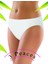 By Yuksel Ozkan Q-En 905 İz Yapmaz Bambu 3 Lü Slip 1