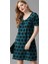 VONİTA JULIET ELBİSE 1