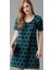 VONİTA JULIET ELBİSE 2