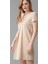 VONİTA BERYL KADIN ELBİSE 1