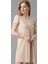 VONİTA BERYL KADIN ELBİSE 2