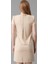 VONİTA BERYL KADIN ELBİSE 3