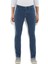 Erkek Jake Comfort Indigo Pantolon 0042218296 4