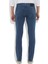 Erkek Jake Comfort Indigo Pantolon 0042218296 3