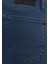 Erkek Jake Comfort Indigo Pantolon 0042218296 1