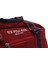 PLDUF6980 Duffle Çanta 5