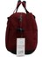 PLDUF6980 Duffle Çanta 4