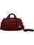 PLDUF6980 Duffle Çanta 1