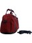 PLDUF6980 Duffle Çanta 2