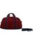 PLDUF6980 Duffle Çanta 3